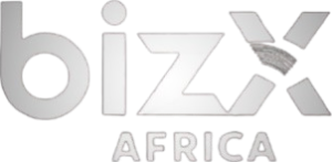 BizX Africa