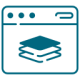 software-developer