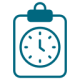time-management